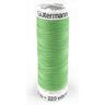 Sew-all Thread (154) | 200 m | Gütermann,  thumbnail number 1