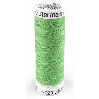 Sew-all Thread (154) | 200 m | Gütermann, 