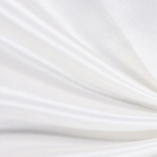 Duchesse Satin – offwhite, 