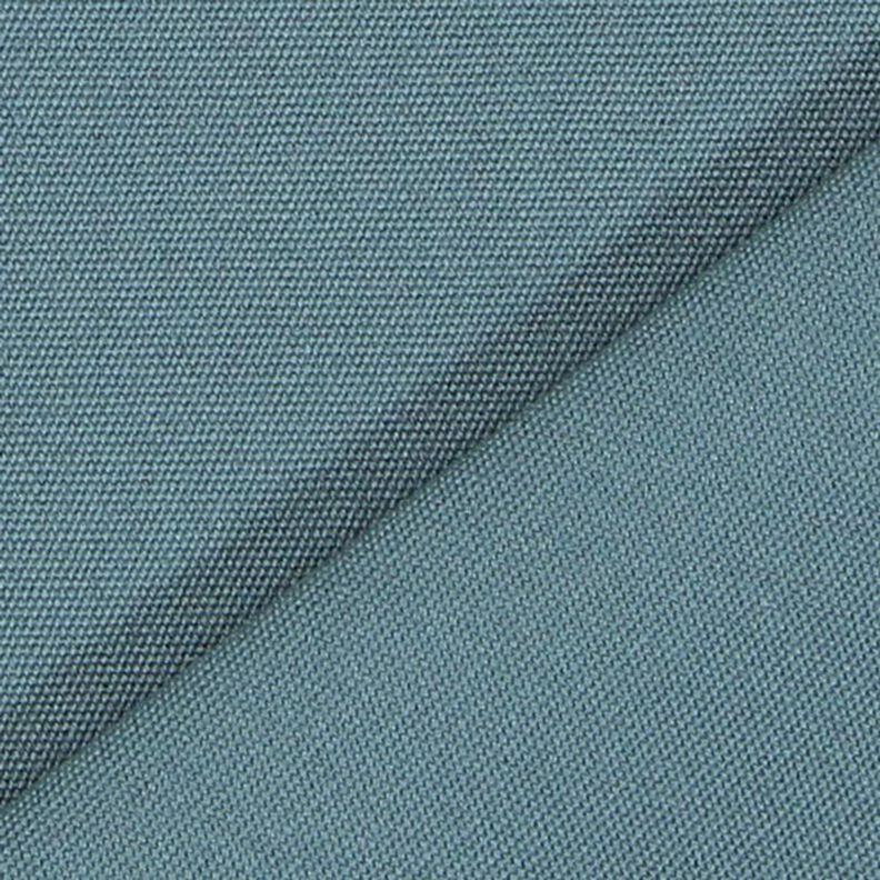Outdoor Fabric Acrisol Liso – blue grey,  image number 3