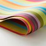 awning fabric Colourful Stripes,  thumbnail number 6