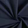 Raincoat Fabric glitter – navy blue,  thumbnail number 1