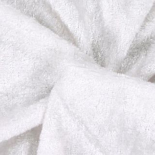 Panné velvet 8, 
