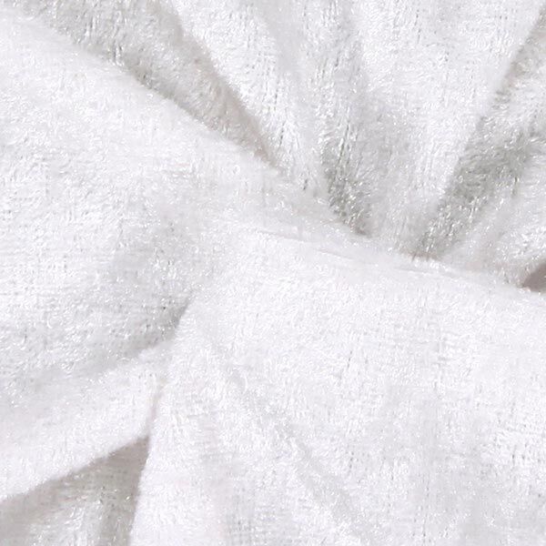 Panné velvet 8,  image number 2