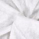 Panné velvet 8,  thumbnail number 2