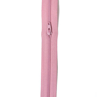 Zip | plastic (070) | YKK, 
