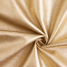 Imitation Leather Metallic Shine – gold metallic,  thumbnail number 1