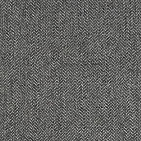Upholstery Fabric Como – dark grey, 