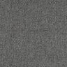 Upholstery Fabric Como – dark grey,  thumbnail number 1