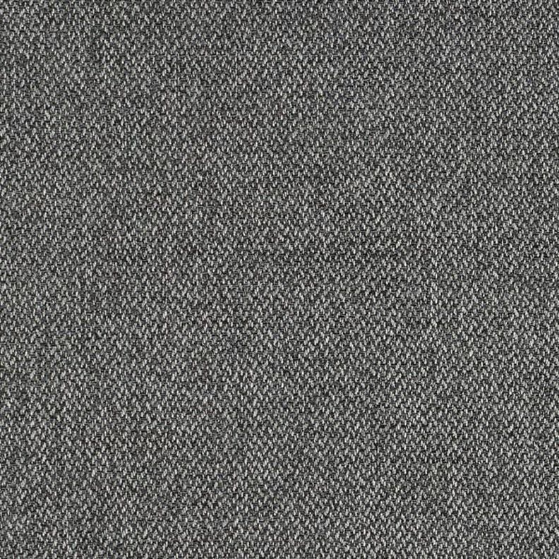 Upholstery Fabric Como – grey,  image number 1