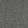 Upholstery Fabric Como – grey,  thumbnail number 1