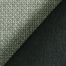 Upholstery Fabric Chunky Broken Twill Bjorn – reed | Remnant 50cm,  thumbnail number 4