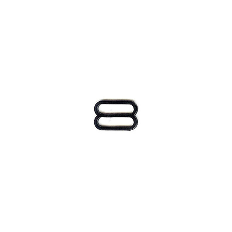 Bra converter 3,  image number 1