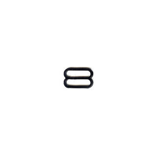 Bra converter  3, 