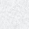 GOTS Triple-Layer Cotton Muslin – white,  thumbnail number 4