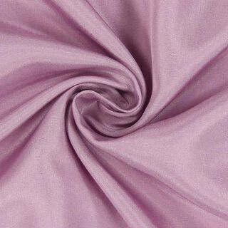 Lining | Neva´viscon – dusky pink | Remnant 50cm, 