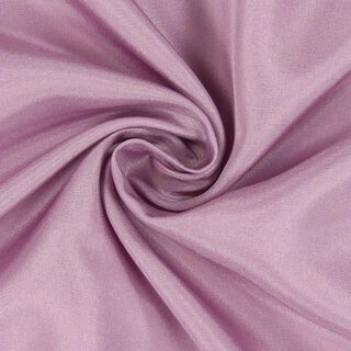 Lining | Neva´viscon – dusky pink, 