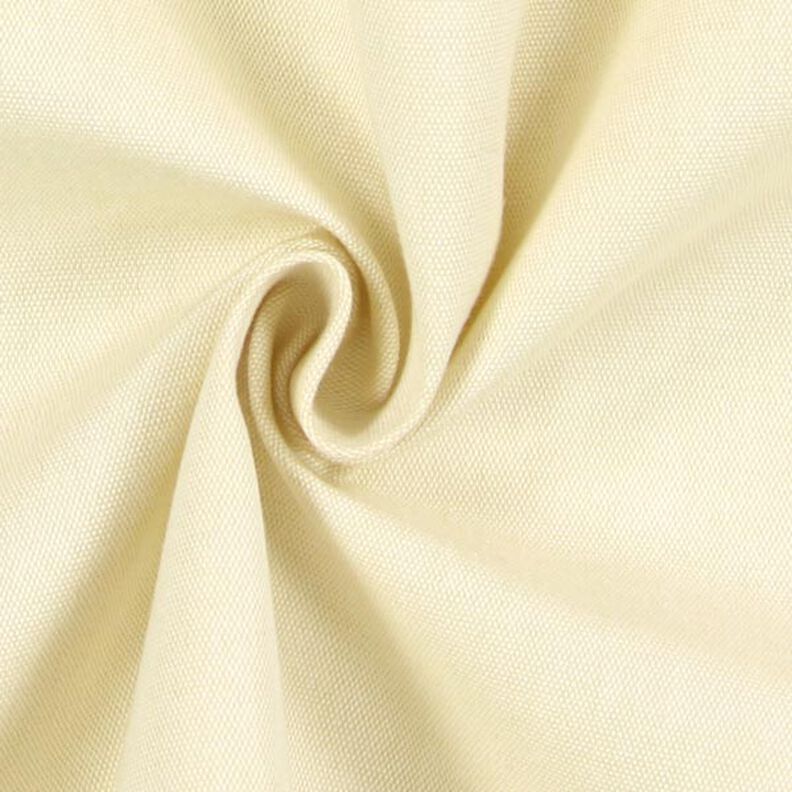 Outdoor Fabric Acrisol Liso – cream,  image number 2