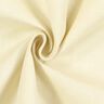 Outdoor Fabric Acrisol Liso – cream,  thumbnail number 2
