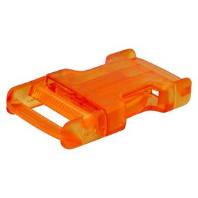 Backpack Fastener Colour 4, 