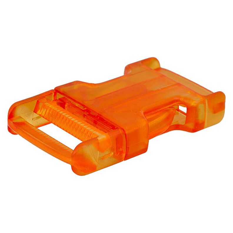 Backpack Fastener Colour 4,  image number 2