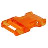 Backpack Fastener Colour 4,  thumbnail number 2