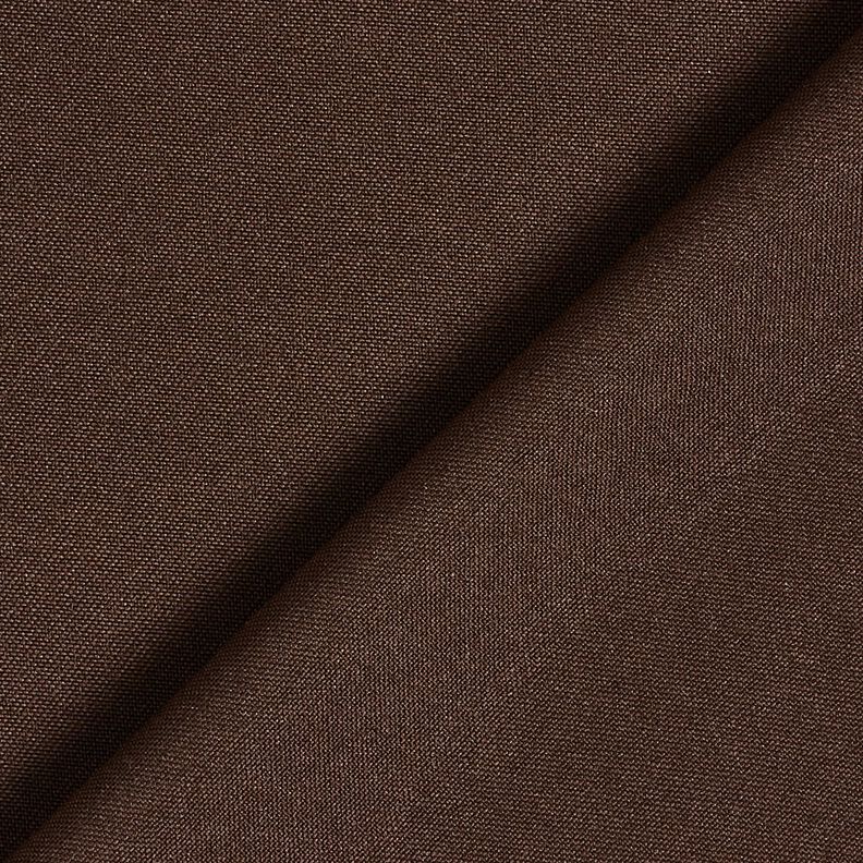 Classic Poly – black brown,  image number 3