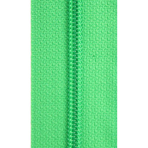 Endless Zip [3 mm] Plastic | Prym – green, 