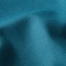 Decor Fabric Canvas – petrol,  thumbnail number 2