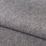 Upholstery Fabric Arne – anthracite,  thumbnail number 1