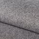 Upholstery Fabric Arne – anthracite,  thumbnail number 1