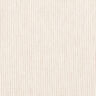 Linen Cotton Blend Narrow Stripes – beige/offwhite,  thumbnail number 1