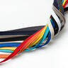 Outdoor Piping [15 mm] – white,  thumbnail number 3
