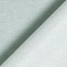 Upholstery Fabric Fine Texture – light blue,  thumbnail number 3