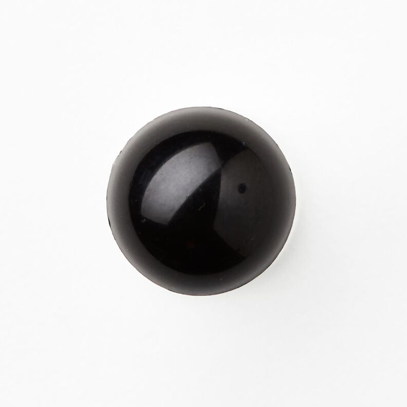Safety eyes [Ø 12 mm] – black,  image number 4