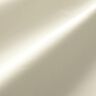 awning fabric plain – offwhite,  thumbnail number 3