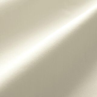 awning fabric plain – offwhite, 