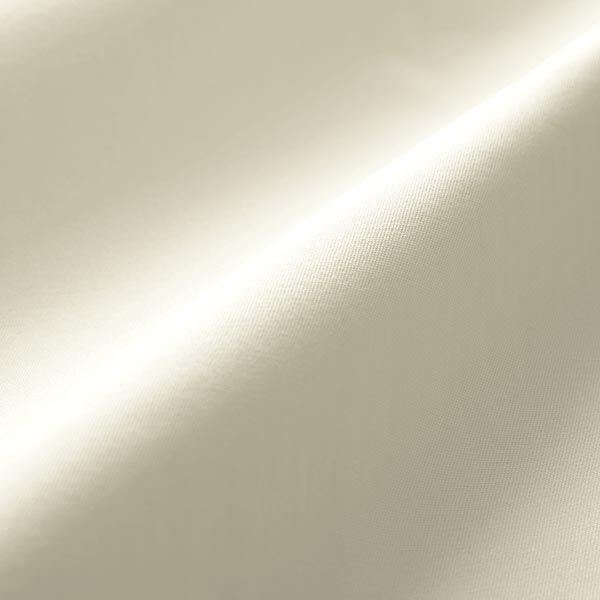 awning fabric plain – offwhite,  image number 3