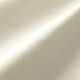 awning fabric plain – offwhite,  thumbnail number 3