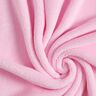 Cosy Fleece – light pink,  thumbnail number 1
