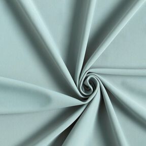Swimsuit fabric SPF 50 – reed, 