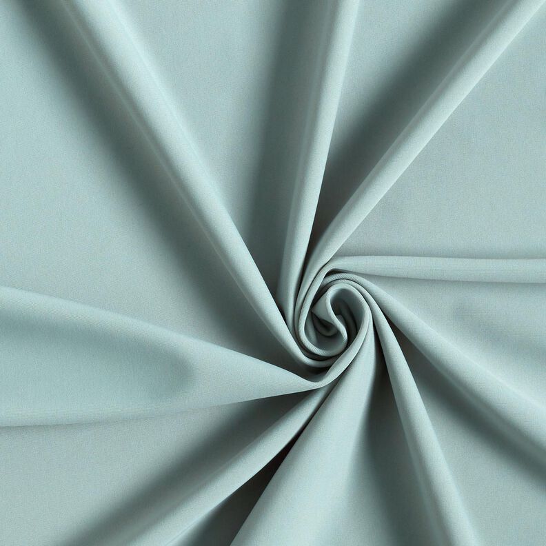 Swimsuit fabric SPF 50 – reed,  image number 1