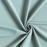Swimsuit fabric SPF 50 – reed,  thumbnail number 1
