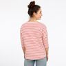 FRAU KARLA - summer top with 3/4-length sleeves, Studio Schnittreif | XS - XXL,  thumbnail number 3
