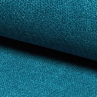 Upholstery Fabric Dilja – petrol, 