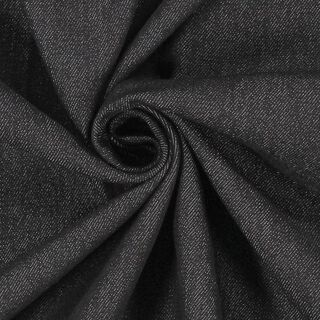 Denim Classic – black, 