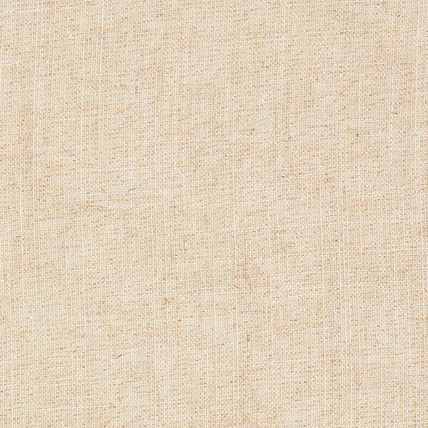Decor Fabric Voile Lurex – natural/gold,  image number 4
