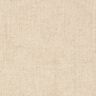 Decor Fabric Voile Lurex – natural/gold,  thumbnail number 4