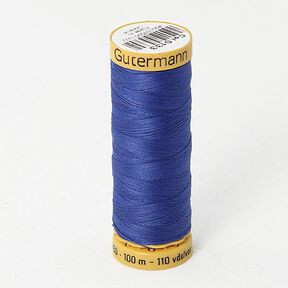 C Ne 50 Cotton (5133) | 100 m | Gütermann, 