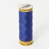 C Ne 50 Cotton (5133) | 100 m | Gütermann,  thumbnail number 1